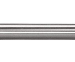 PROOF RESEARCH BARREL PR15 PXT SS 6ARC 16"