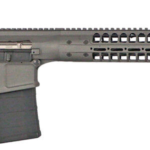LWRC REPR MKII 7.62MM TUNG SC 20"