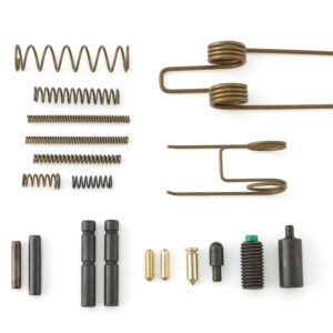 RUGER AR SMALL PARTS KIT