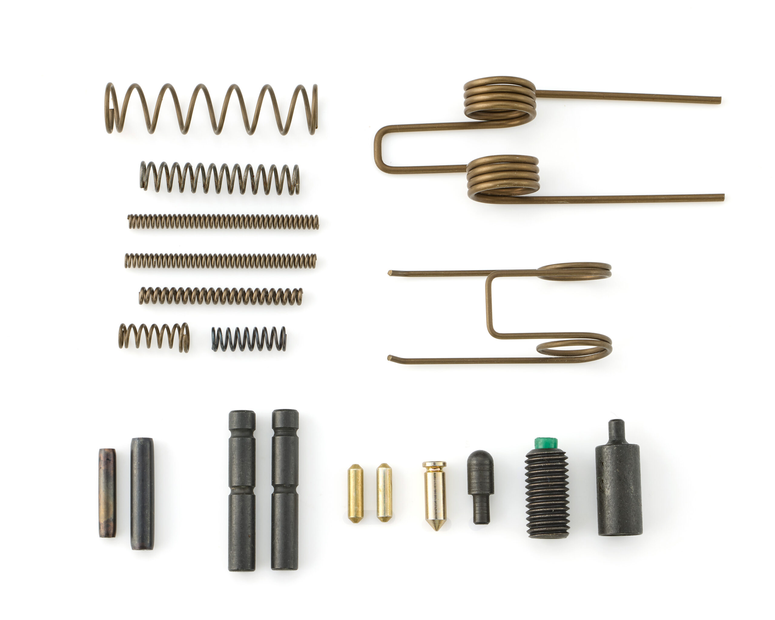 RUGER AR SMALL PARTS KIT