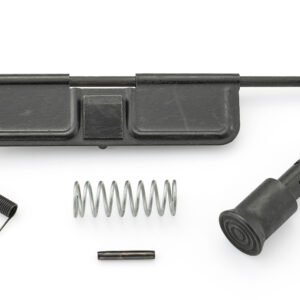RUGER AR UPPER PARTS KIT