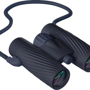 BUSHNELL A3 BINO 10X32 BLU