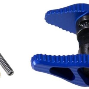 TIMBER CREEK SAFETY SELECTOR - AMBI MIL-SPEC BLUE