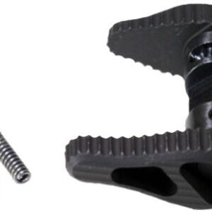 TIMBER CREEK SAFETY SELECTOR - AMBI MIL-SPEC BLACK