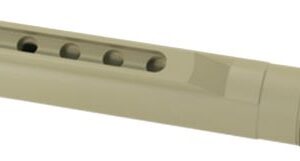 TIMBER CREEK AR15 BUFFER TUBE - FLAT DARK EARTH