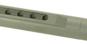 TIMBER CREEK AR15 BUFFER TUBE - OD GREEN