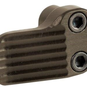 TIMBER CREEK EXTENDED MAG - RELEASE BURNT BRONZE