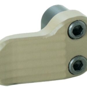 TIMBER CREEK EXTENDED MAG - RELEASE FLAT DARK EARTH