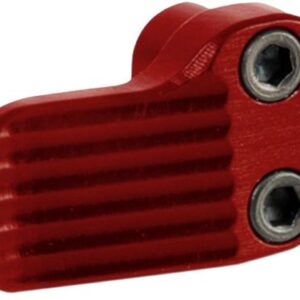 TIMBER CREEK EXTENDED MAG - RELEASE FLAT RED