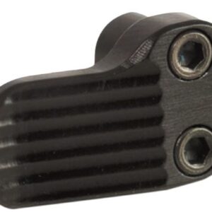 TIMBER CREEK EXTENDED MAG - RELEASE FLAT TUNGSTEN