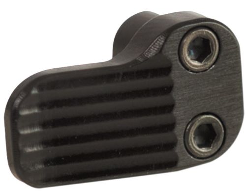TIMBER CREEK EXTENDED MAG - RELEASE FLAT TUNGSTEN