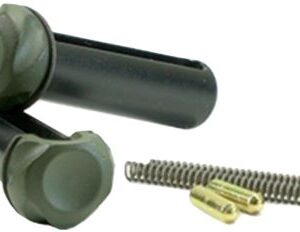 TIMBER CREEK AR TAKEDOWN PIN - SET FLAT OD GREEN