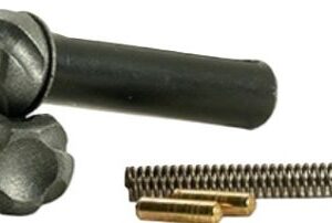 TIMBER CREEK AR TAKEDOWN PIN - SET TUNGSTEN
