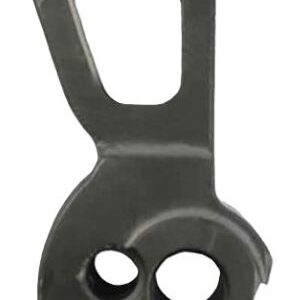 BERETTA 92 SERIES MATCH - SKELETONIZED HAMMER STAINLESS