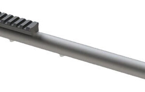 SSK CONTENDER BARREL 223 REM - 14" W/BASE THREADED S/S