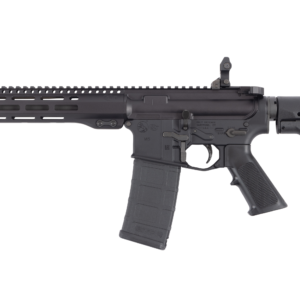 COLT M5 CARB 5.56MM 11.5" 30+1 SBR