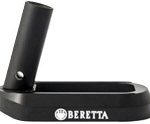 BERETTA 92 SERIES MAGWELL & 2 - PLUS 2 EXTENSIONS