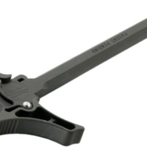 TIMBER CREEK ENFORCER CHARGING - HANDLE AMBI BLACK