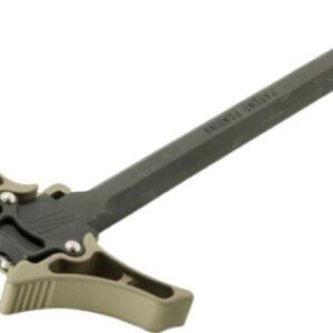 TIMBER CREEK ENFORCER CHARGING - HANDLE AMBI FDE