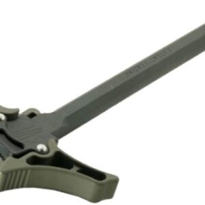 TIMBER CREEK ENFORCER CHARGING - HANDLE AMBI OD GREEN