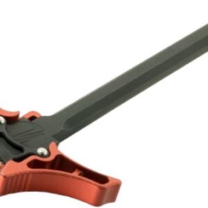 TIMBER CREEK ENFORCER CHARGING - HANDLE AMBI RED