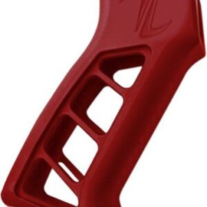 TIMBER CREEK ENFORCER AR15 - PISTOL GRIP RED