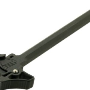 TIMBER CREEK ENFORCER CHARGING - HANDLE MINI AMBI BLACK
