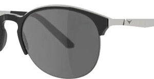 FORCE FLEX SUNGLASSES CAPRICE - SMOKE LENS