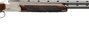 BROWNING CITORI 825 SPRTG 410 - 3" 30" BLUED WALNUT