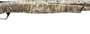 BROWNING CYNERGY SW 12GA 3.5" - 30" REALTREE MAX-7