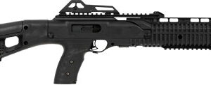 HI-POINT CARBINE PRO 380ACP - BLACK 16.5" 10RD THREADED