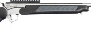 TC ENCORE PROHUNTER 300WM 26" - STAINLESS FLUTED/BLACK