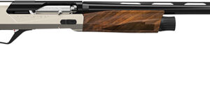 RETAY USA ACE-R UPLAND ULTRA - LITE 20GA 26" 3" AA GRADE WNUT