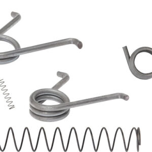 GHOST TUNNING KIT SIG 365 - SPRING KIT