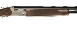 BERETTA 686 SPORTING 28GA 30" - WOOD/BLUED B-FAST 20GA RCVR