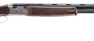 BERETTA 686 SPORTING 28GA 30" - VR CT5 WOOD/BLUED B-FAST
