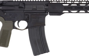 RF FR16-5.56SOC-15RPR-ODG AR - RIFLE 5.56 16" BBL 30RD ODG