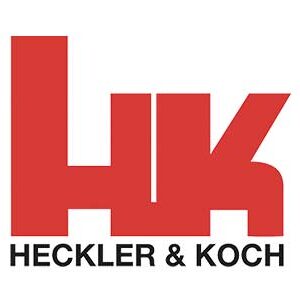 HECKLER AND KOCH (HK USA) VP9A1 F TAC 9MM BLK 20+1 VTX