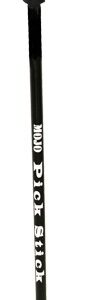 MOJO PICK STICK MAGNETIC - SHOTGUN SHELL RETRIEVER