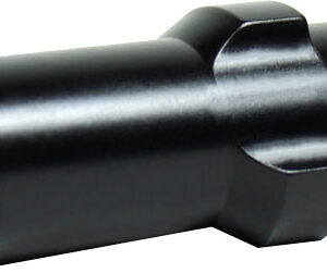 KAW VALLEY PRECISION 3 LUG - BARREL ADAPTER 1/2X28