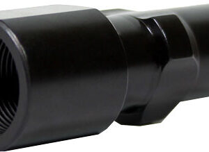 KAW VALLEY PRECISION 3 LUG - BARREL ADAPTER 5/8X24