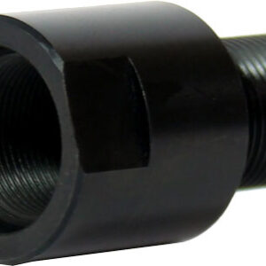 KAW VALLEY PRECISION THREAD - ADAPTER 1/2X36 TO 1/2X28