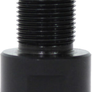 KAW VALLEY PRECISION THREAD - ADAPTER 13.5X1 LH TO 5/8X24