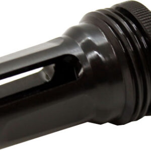 KAW VALLEY PRECISION FLASH - HIDER FOR ASR 1/2X28