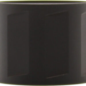 KAW VALLEY PRECISION MACH 1" - COUPLER