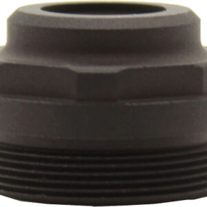 KAW VALLEY PRECISION MACH - 1/2X28 THREAD ADAPTER