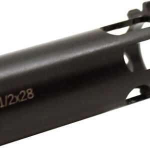 KAW VALLEY PRECISION GEN 2 - SUPPRESSOR PISTON 1/2X28