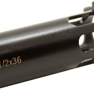 KAW VALLEY PRECISION GEN 2 - SUPPRESSOR PISTON 1/2X36