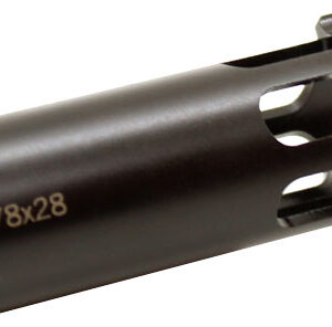 KAW VALLEY PRECISION GEN 2 - SUPPRESSOR PISTON .578X28