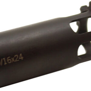 KAW VALLEY PRECISION GEN 2 - SUPPRESSOR PISTON 9/16X24